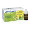 Lactoflorene Difesa Bimbi - Integratore probiotico per le difese immunitarie, 10 flaconcini