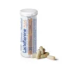 Lactoflorene Plus - Integratore probiotico per la flora intestinale, 30 capsule gastroresistenti