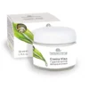 La Dispensa Helidermina Crema Viso Rigenerante 30% Bava Di Lumaca 50 ml