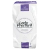 Lady Presteril Assorbente Post Parto, 20 assorbenti