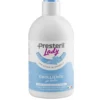 Lady Presteril Detergente intimo emolliente - Detergente lenitivo per la secchezza intima, 250 ml