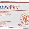 La Farmaceutica Dr Levi Claudi Benuven 60 Compresse