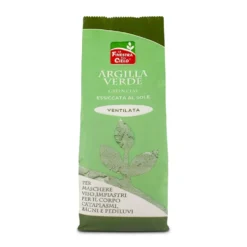 La Finestra Sul Cielo Argilla Ventilata, 500g