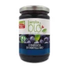 La Finestra sul Cielo Composta di Mirtilli Bio, 320g