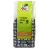 La Finestra Sul Cielo Fagioli Azuki Rossi BIO, 500g