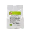 La Finestra Sul Cielo Farina di Tapioca Bio - Addensante senza glutine per zuppe e dolci, 250 g