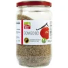 La Finestra Sul Cielo Gomasio Bio, 300g
