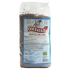 La Finestra Sul Cielo Omega3 Semi Di Lino Bio, 500g