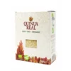 La Finestra Sul Cielo Quinua Real - Quinoa Bio, 500g