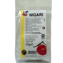 La Finestra Sul Cielo Specialità Giapponesi - Nigari Caglio Per Tofu, 100g