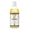 L'Amande Bagno Schiuma all'Olio di Mandorle Dolci, 500ml