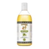 L'Amande Bagno Schiuma all'Olio di Oliva, 500ml
