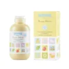 L'Amande Enfant - Shampoo Delicato per Neonati e Bambini, 200ml