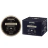 L'Amande Marseille Crema Corpo all'Olio di Mandorle Dolci emolliente per pelle secca, 200 ml