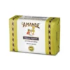L'Amande Sapone Vegetale all'Olio di Oliva, 200g