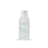 Lamuselab Acqua micellare purificante - Detergente struccante per pelle mista e acneica, 100 ml