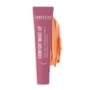 LaMuseLab Comfort Make Up - Blush Seboregolatore colore Pescato, 10ml