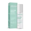 LaMuseLab Sos stick brufoli - Trattamento roll-on per asciugare e lenire le imperfezioni, 10 ml