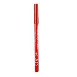 +LAQ Colours Matita labbra Precisione 05 Rouge - Per definire il contorno delle labbra, 1 pezzo