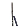 +LAQ Eyeliner Automatico 03 Oceano - Formula a lunga tenuta per un colore intenso, 1 pezzo
