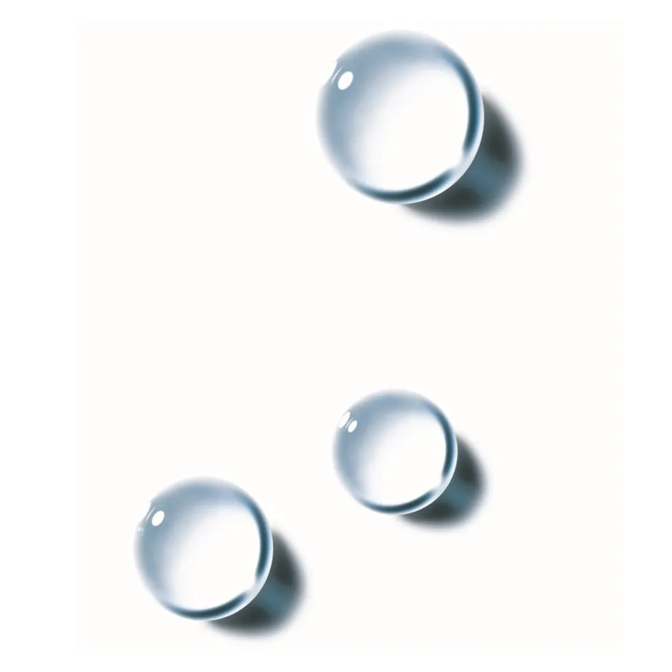 La Roche-Posay Acqua Micellare Ultra - Detergente e struccante viso per la pelle reattiva, 200 ml