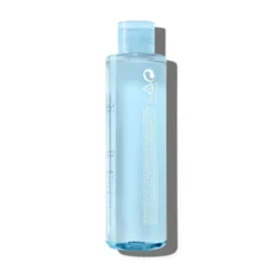 La Roche-Posay Acqua Micellare Ultra - Detergente e struccante viso per la pelle reattiva, 200 ml