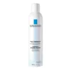 La Roche-Posay Acqua Termale - Spray lenitivo e antiossidante per la pelle sensibile, 300 ml