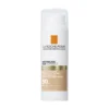 La Roche-Posay Anthelios - Age Correct Tinted Crema Solare Colorata SPF50, 50ml