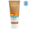 La Roche-Posay Anthelios - Latte Idratante SPF50+ Protezione Molto Elevata, 75ml