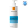 La Roche-Posay Anthelios - Latte Doposole Post UV-Exposure Balm, 400ml