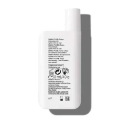 La Roche-Posay Anthelios - Shaka Fluido Protezione Solare Resistente SPF30, 50ml