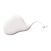 La Roche-Posay Anthelios - Spray Protettivo SPF 50+, 200ml