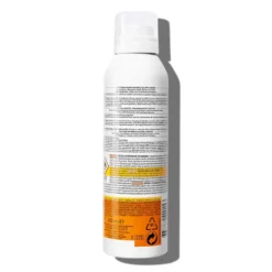 La Roche-Posay Anthelios - Spray Protettivo SPF 50+, 200ml