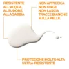 La Roche-Posay Anthelios - UVMune400 Fluido Invisibile SPF50+ Senza Profumo,50ml