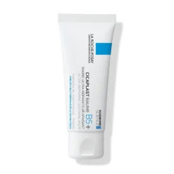 La Roche-Posay Cicaplast - Baume B5+ Balsamo Lenitivo Pelle Arrossata, 40ml