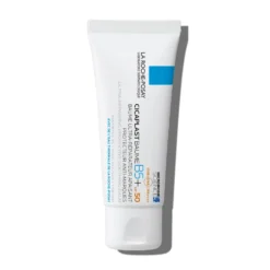 La Roche-Posay Cicaplast - Baume B5+ SPF50 Balsamo Lenitivo, 40ml