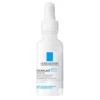 La Roche-Posay Cicaplast - B5 Siero Viso Idratante Riparatore, 30ml