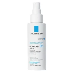 La Roche Posay Cicaplast - B5 Spray Riparatore Lenitivo, 100ml