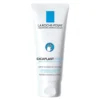 La Roche-Posay Cicaplast - Crema Mani Riparatrice per Mani Fragilizzate, 100ml