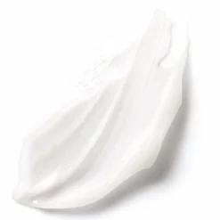 La Roche-Posay Cicaplast - Crema Mani Riparatrice per Mani Fragilizzate, 100ml