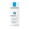 La Roche-Posay Cicaplast - Mani Crema Riparatrice, 50ml