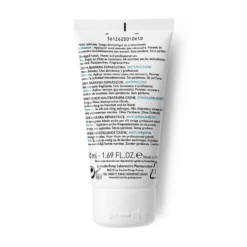La Roche-Posay Cicaplast - Mani Crema Riparatrice, 50ml