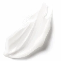 La Roche-Posay Cicaplast - Mani Crema Riparatrice, 50ml