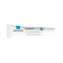 La Roche-Posay Cicaplast - Stick Labbra B5 Riparatrice, 7.5ml