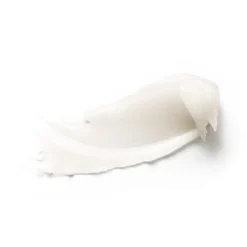 La Roche-Posay Cicaplast - Stick Labbra B5 Riparatrice, 7.5ml