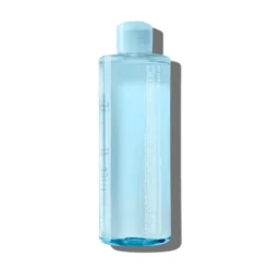La Roche-Posay Detergente Viso Acqua Micellare per Pelle Reattiva, 400ml