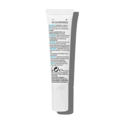 La Roche-Posay Effaclar - AI Crema Viso Anti-Imperfezione Localizzato, 15ml