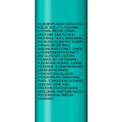 La Roche-Posay Effaclar - A.Z. Gel-Crema con Acido Azelaico Azione Anti-Imperfezioni Anti-Segni e Anti-Rughe, 40ml