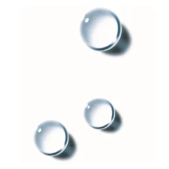 La Roche-Posay Effaclar - Detergente Viso Acqua Micellare, 400ml