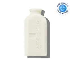 La Roche-Posay Effaclar - Detergente Solido Anti-Imperfezioni, 65g
